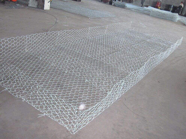 雷諾護(hù)墊案例圖片3
